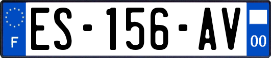 ES-156-AV