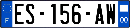 ES-156-AW