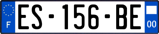 ES-156-BE