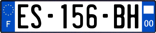 ES-156-BH