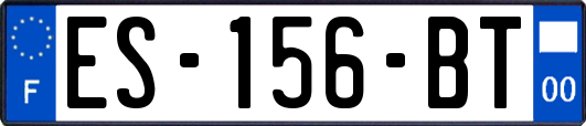 ES-156-BT