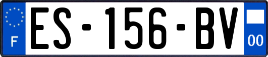 ES-156-BV