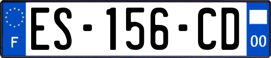 ES-156-CD