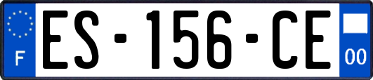 ES-156-CE