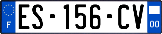 ES-156-CV