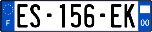 ES-156-EK