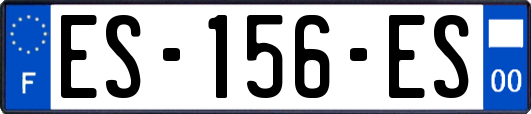 ES-156-ES