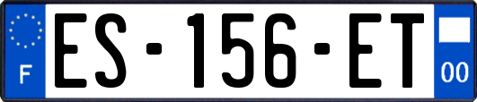 ES-156-ET