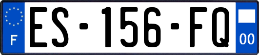 ES-156-FQ