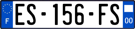 ES-156-FS