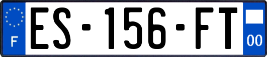 ES-156-FT