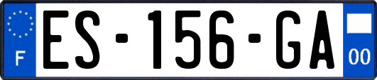 ES-156-GA