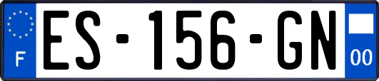 ES-156-GN