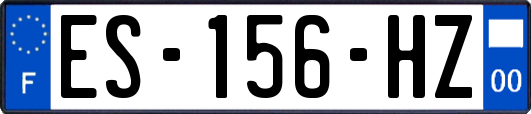 ES-156-HZ