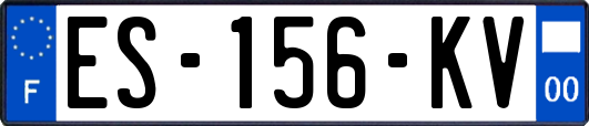 ES-156-KV