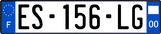 ES-156-LG
