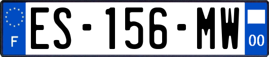 ES-156-MW