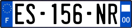 ES-156-NR