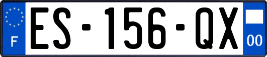 ES-156-QX