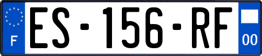 ES-156-RF