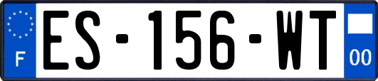 ES-156-WT