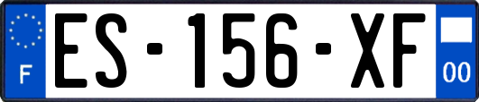 ES-156-XF