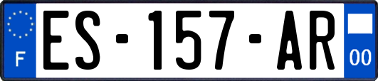 ES-157-AR