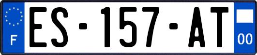 ES-157-AT