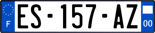 ES-157-AZ