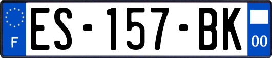 ES-157-BK