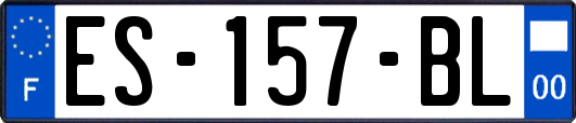ES-157-BL