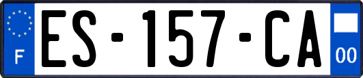 ES-157-CA