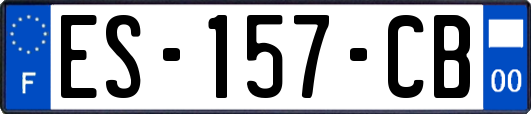 ES-157-CB