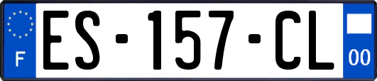 ES-157-CL