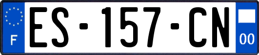 ES-157-CN