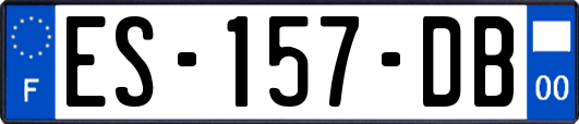 ES-157-DB
