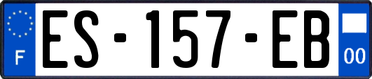 ES-157-EB
