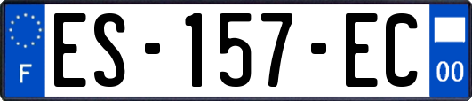 ES-157-EC