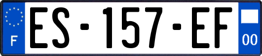 ES-157-EF