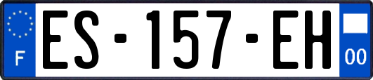 ES-157-EH