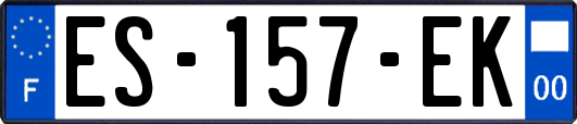 ES-157-EK