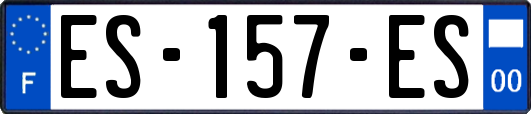 ES-157-ES