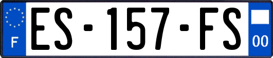 ES-157-FS