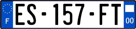 ES-157-FT