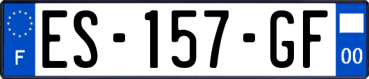 ES-157-GF