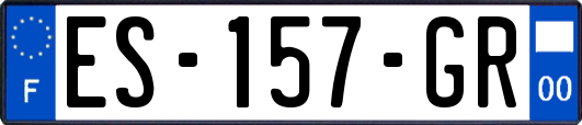 ES-157-GR