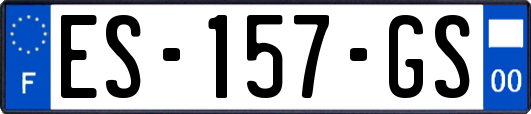 ES-157-GS