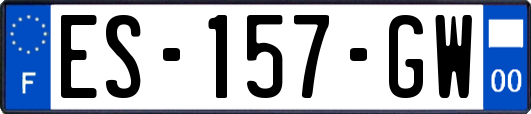 ES-157-GW