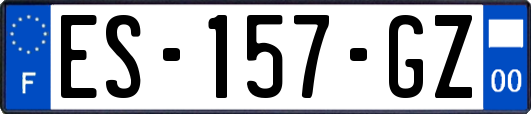 ES-157-GZ