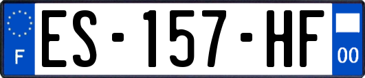 ES-157-HF